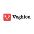 voghion-coupon-code